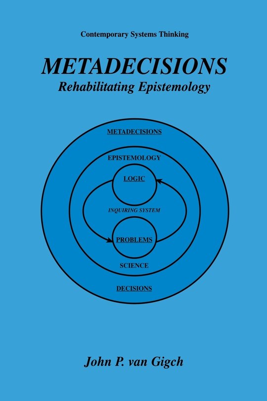 Front cover_Metadecisions
