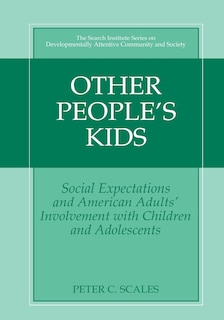 Front cover_Other People's Kids