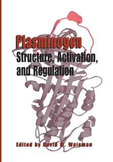 Front cover_Plasminogen