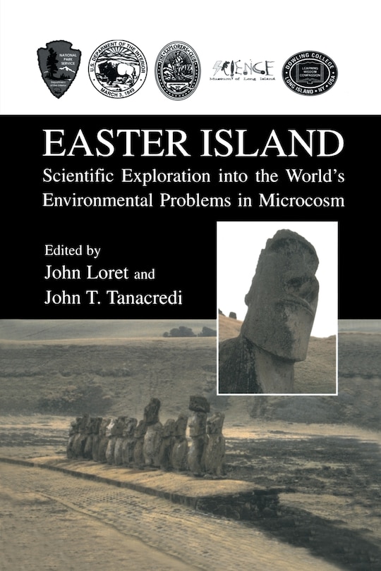 Couverture_Easter Island