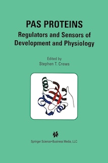 Couverture_Pas Proteins