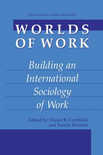 Couverture_Worlds of Work