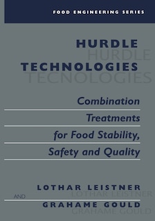 Front cover_Hurdle Technologies