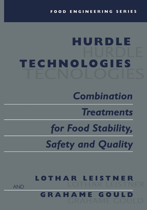 Front cover_Hurdle Technologies