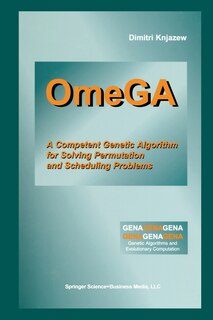 Couverture_OmeGA