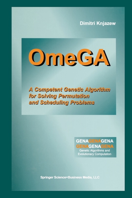 Couverture_OmeGA
