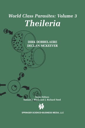 Theileria