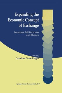 Couverture_Expanding the Economic Concept of Exchange