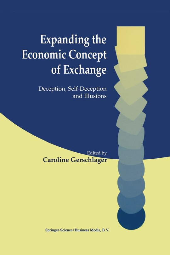 Couverture_Expanding the Economic Concept of Exchange