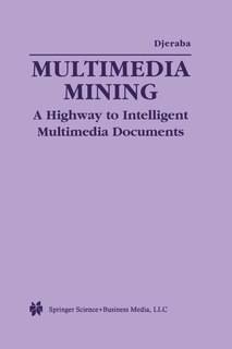Couverture_Multimedia Mining