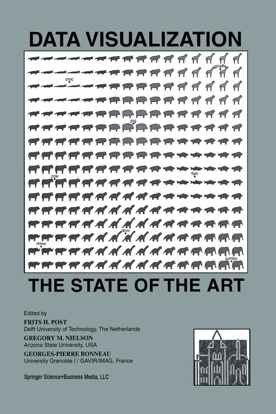 Couverture_Data Visualization