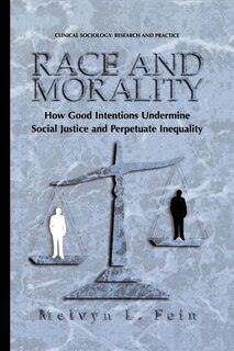 Front cover_Race and Morality