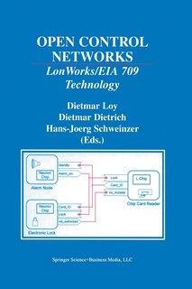 Couverture_Open Control Networks