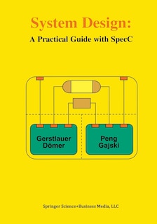 Front cover_System Design