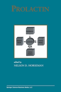 Front cover_Prolactin
