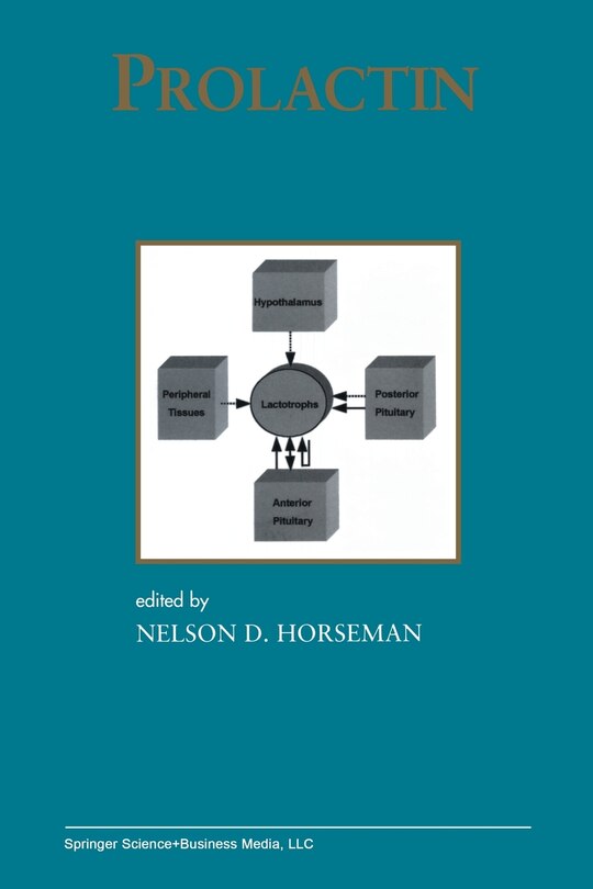 Front cover_Prolactin