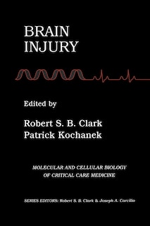 Front cover_Brain Injury