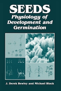 Front cover_Seeds