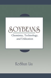 Couverture_Soybeans