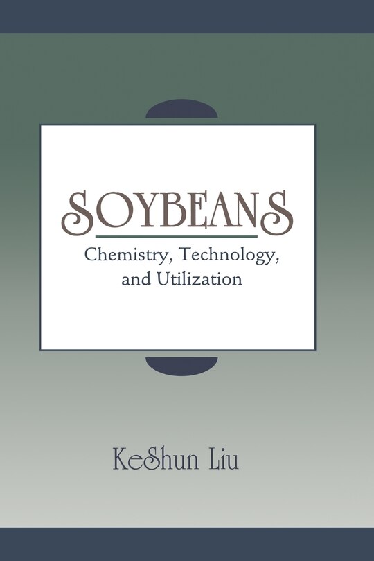 Couverture_Soybeans