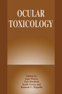 Front cover_Ocular Toxicology