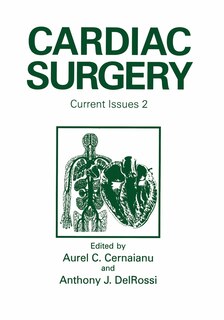 Couverture_Cardiac Surgery