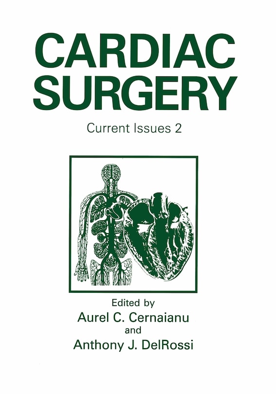 Couverture_Cardiac Surgery