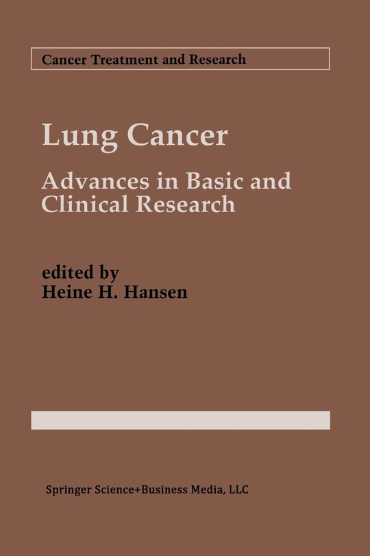 Couverture_Lung Cancer