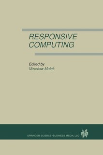 Couverture_Responsive Computing