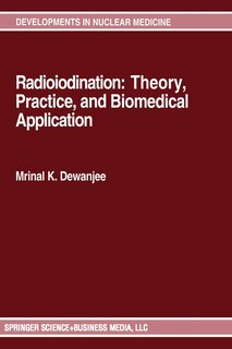 Couverture_Radioiodination