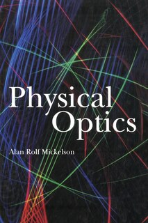 Front cover_Physical Optics