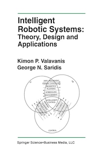 Front cover_Intelligent Robotic Systems