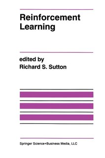 Couverture_Reinforcement Learning