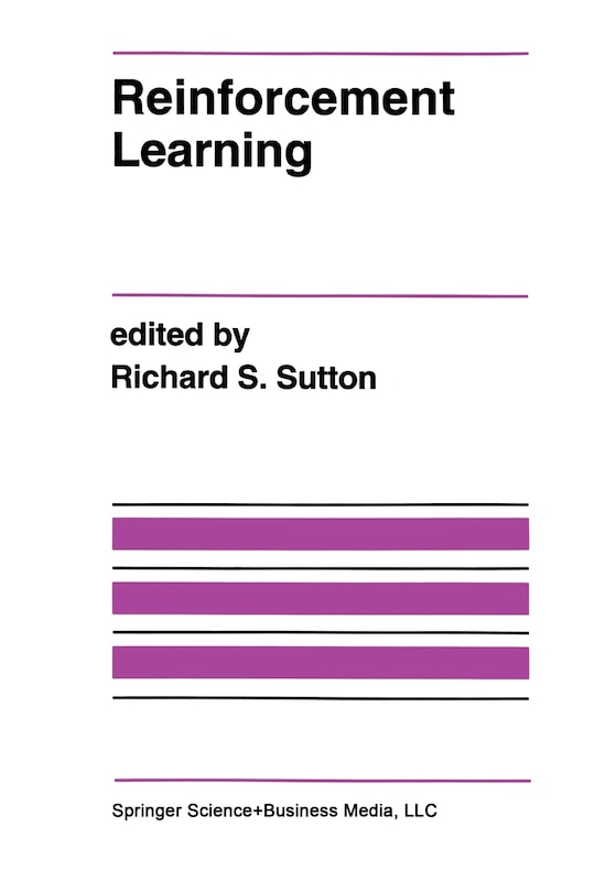 Couverture_Reinforcement Learning