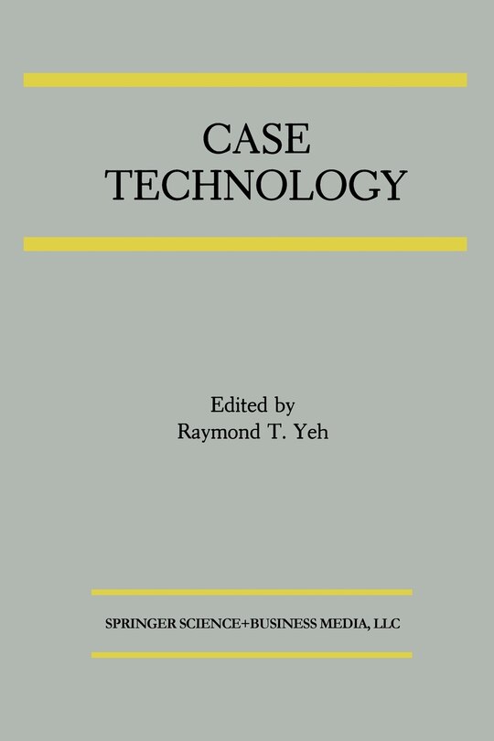 Couverture_Case Technology