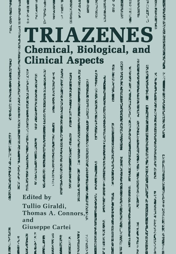 Couverture_Triazenes