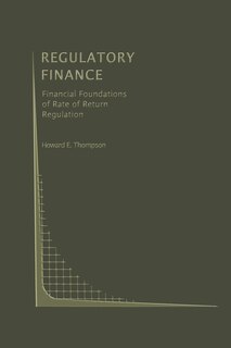 Front cover_Regulatory Finance
