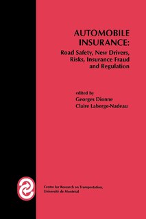 Couverture_Automobile Insurance