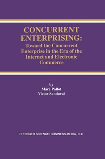 Couverture_Concurrent Enterprising