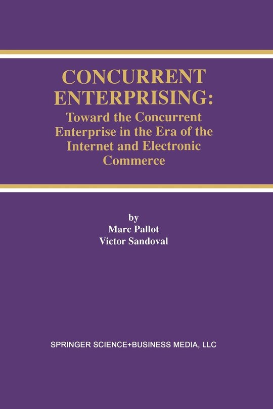 Couverture_Concurrent Enterprising