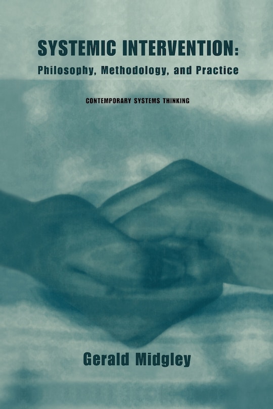 Front cover_Systemic Intervention