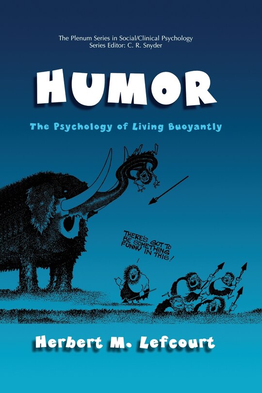 Couverture_Humor