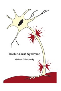 Front cover_Double-Crush Syndrome