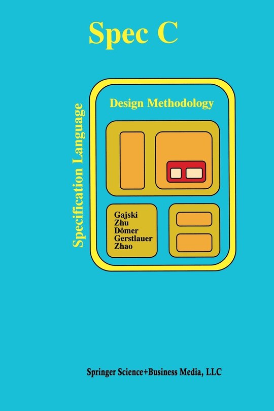 Front cover_Specc