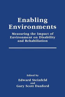 Couverture_Enabling Environments