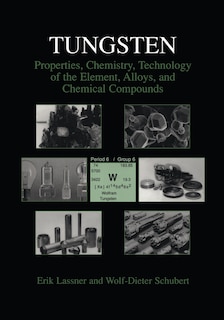Front cover_Tungsten