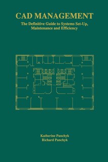 Couverture_CAD Management