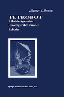 Couverture_Tetrobot