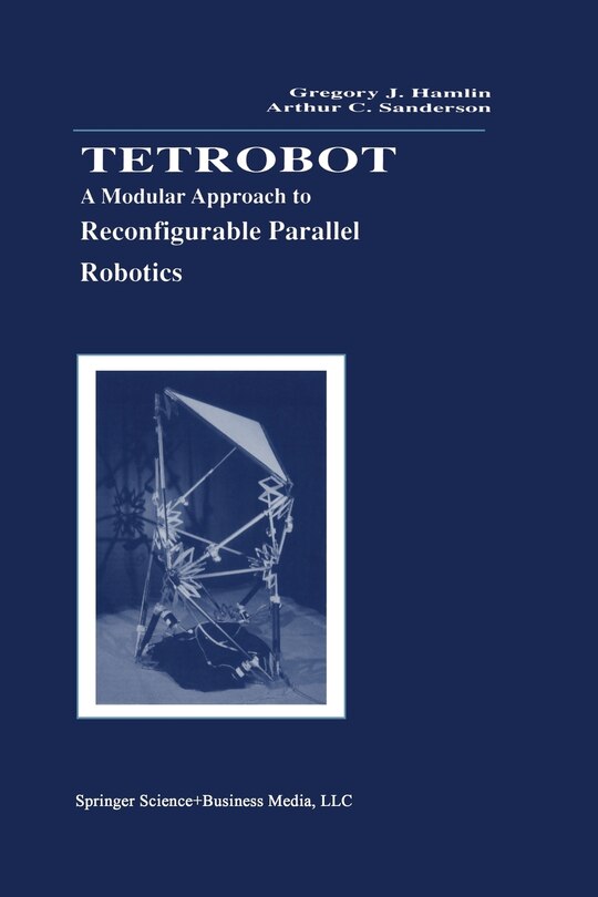 Couverture_Tetrobot