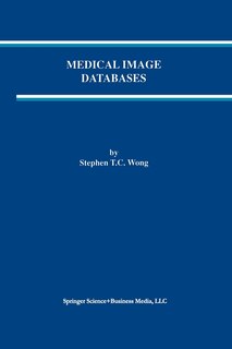 Front cover_Medical Image Databases